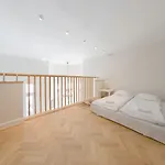 Dom&House - Apartments Ogrodowa Sopot Sopot
