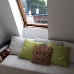 Ogrodowa By Renters * Sopot
