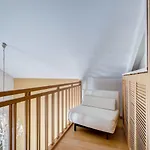 Dom&House - Apartments Ogrodowa Sopot