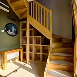 Daire Ogrodowa By Renters Sopot
