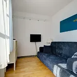 Dom&House - Apartments Ogrodowa Sopot