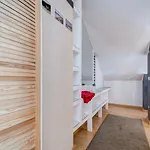 Ogrodowa By Renters Sopot