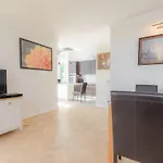 Ogrodowa By Renters *