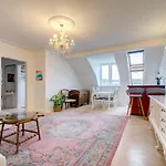 Ogrodowa By Renters Sopot