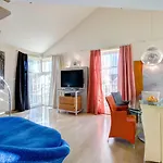 Dom&House - Apartments Ogrodowa Sopot Apartament Sopot