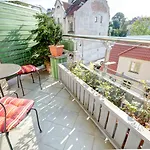 Dom&House - Apartments Ogrodowa Sopot * Sopot