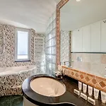 Dom&House - Apartments Ogrodowa Sopot * Sopot