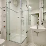 Dom&House - Apartments Ogrodowa Sopot Apartament Sopot