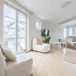 Ogrodowa By Renters