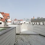Ogrodowa By Renters *