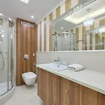 Dom&House - Apartments Ogrodowa Sopot Apartament Sopot