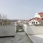 Dom&House - Apartments Ogrodowa Sopot
