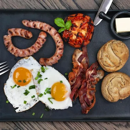 Dom & House - Ogrodowa Appartamento