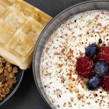 Dom & House - Ogrodowa Appartamento *